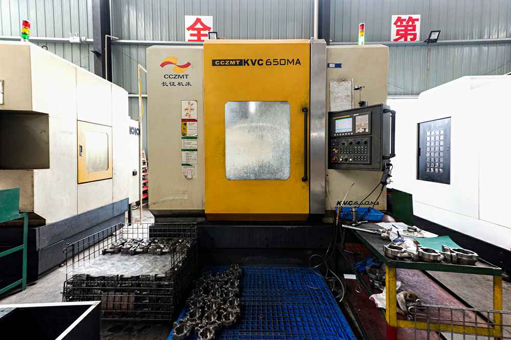 热烈祝贺新半岛官网-半岛(中国)官网正式上线！