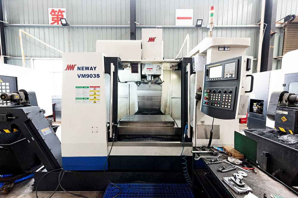 热烈祝贺新半岛官网-半岛(中国)官网正式上线！